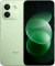 Xiaomi Redmi Note 17 Pro Max 5G 256GB grün Vorschaubild
