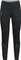 Vaude Larice Pro Skihose lang schwarz (Damen) Vorschaubild