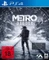 Metro Exodus Vorschaubild