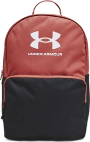 Under Armour Essential sedona red