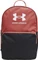Under Armour Essential Vorschaubild