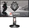 AOC G2590PX G2 Esports Signature Edition, 24.5" Vorschaubild