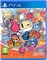 Super Bomberman R 2 Vorschaubild