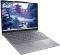 Lenovo IdeaPad 5 2-in-1 14IAL10, Luna Grey, Core Ultra 5 225H, 16GB RAM, 512GB SSD, DE Vorschaubild