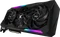 GIGABYTE AORUS Radeon RX 6900 XT Master 16G (Rev. 1.0), 16GB GDDR6, 2x HDMI, 2x DP Vorschaubild