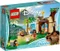 LEGO Disney Princess - Vaianas Abenteuerinsel Vorschaubild