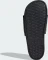adidas Comfort Adilette core black/off white/magic beige (Damen) Vorschaubild