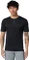 Fox Racing Flexair Pro Trikot kurzarm (Herren) Vorschaubild