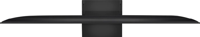 LG QNED evo AI 55QNED93A6A