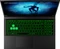 Medion Erazer Deputy P60, Core i7-13620H, 16GB RAM, 1TB SSD, GeForce RTX 4070, DE Vorschaubild