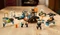 LEGO Boost - Programmierbares Roboticset Vorschaubild