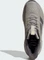 adidas Cloudfoam Cuxxion Rapidfit light brown/grey strata/semi frozen lemon (Herren) Vorschaubild