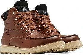 Sorel Madson II Moc Toe (Herren)