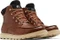 Sorel Madson II Moc Toe (Herren) Vorschaubild