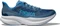 Hoka Mach 6 (Herren) Vorschaubild