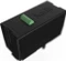 Endgame Gear OP1we Switch Set - Kailh GO 60-65gf, Maus Switch Set, schwarz Vorschaubild