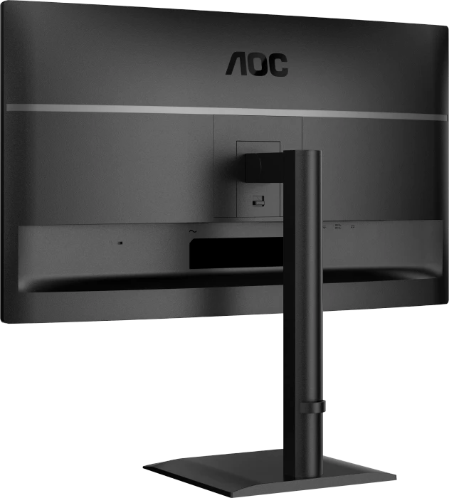 AOC Q27E4U, 27"