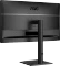 AOC Q27E4U, 27" Vorschaubild