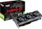 INNO3D GeForce RTX 2080 SUPER Gaming OC X3, 8GB GDDR6, HDMI, 3x DP Vorschaubild