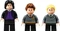LEGO Harry Potter - Hogwarts Moment: Zaubertrankunterricht Vorschaubild