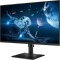 Samsung Essential Monitor S4 S40GD (2026), 27" Vorschaubild