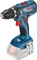 Bosch Professional GSR 18V-28 Akku-Bohrschrauber Vorschaubild