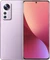 Xiaomi 12 Pro Vorschaubild