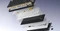 Hator Skyfall 80 Wireless, weiß/schwarz, LEDs RGB, Aurum Lemon, USB/Bluetooth, US Vorschaubild