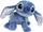 Clementoni Baby Stitch - Krabbel mit mir (17537)