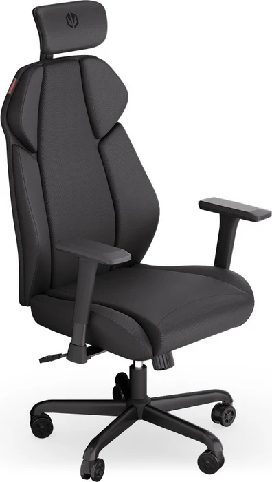 Endorfy Meta Gamingstuhl
