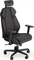 Endorfy Meta Gamingstuhl Vorschaubild