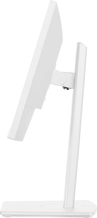 iiyama ProLite XUB2293HSU-W7, 21.5"