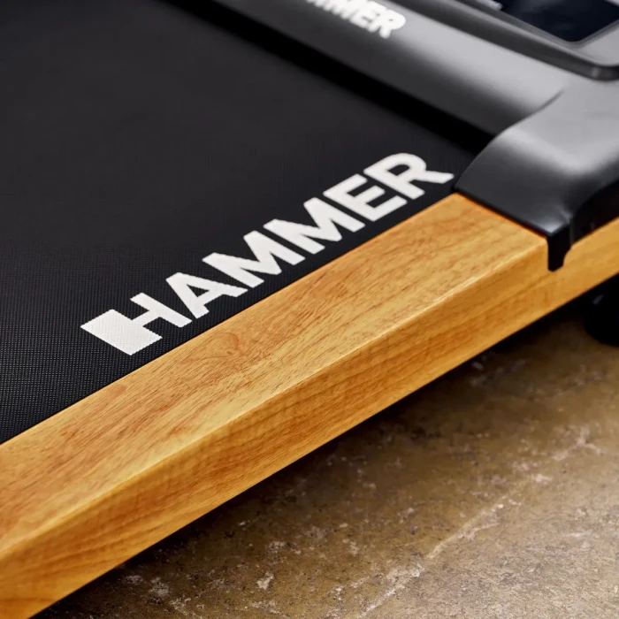 Hammer Walk 2.0 NorsK Laufband