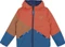 Finkid Sirkus Jacke (Junior) Vorschaubild