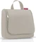 Reisenthel Toiletbag Vorschaubild