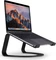 Twelve South Curve, Notebook-Stand, schwarz Vorschaubild