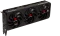 PowerColor Reaper Radeon RX 9070, 16GB GDDR6, HDMI, 3x DP Vorschaubild