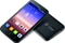 Huawei Y625 schwarz Vorschaubild
