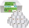 Dymo Endlosetiketten LabelWriter 99014, 101x54mm, weiß Vorschaubild