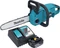 Makita DUC307 Akku-Kettensäge Vorschaubild