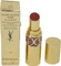 Yves Saint Laurent Rouge Volupte Shine Lipstick SPF15, 3.2g Vorschaubild