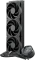 Cooler Master MasterLiquid Atmos Stealth 360 Vorschaubild