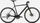 Orbea Vector 10 metallic infinity green Modell 2026