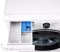 LG F4WB3095 Frontlader Vorschaubild