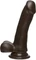 Doc Johnson The D Slim D Firmskyn 6" with Balls Vorschaubild