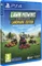 Lawn Mowing Simulator Vorschaubild