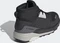 adidas Terrex Trailmaker Mid Rain.RDY core black/aluminium (Junior) Vorschaubild