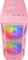 Antec NX800 pink, Glasfenster Vorschaubild