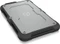 RaidSonic Icy Box IB-287-C31, USB-C 3.1 Vorschaubild