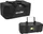 Eurolite Set GoFlow 100 + Soft-Bag (20000998)